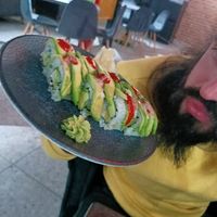  at Roll Master in Tulcea
