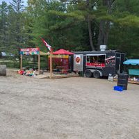 main venue image