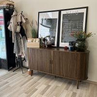  at Panna Cotta Restaurant & Cafeteria in Sandanski