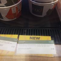 15 euro vegan bowl 😭 at EXKi in Vlaanderen