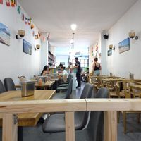  at TU CACHAPA.COM in Catalunya