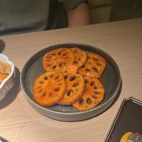   at Qingchun Pumen (Pacific Ocean New World Branch) in Shanghai