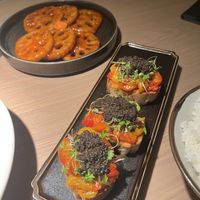   at Qingchun Pumen (Pacific Ocean New World Branch) in Shanghai