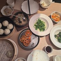   at Qingchun Pumen (Pacific Ocean New World Branch) in Shanghai
