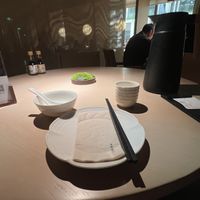   at Qingchun Pumen (Pacific Ocean New World Branch) in Shanghai