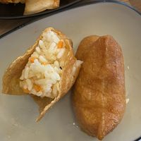   at Sunbap - Bockenheim in Frankfurt