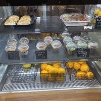   at Sunbap - Bockenheim in Frankfurt