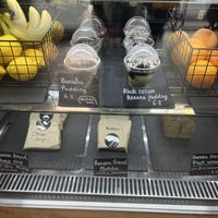   at Sunbap - Bockenheim in Frankfurt