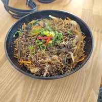  at Sunbap - Bockenheim in Frankfurt