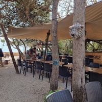 Exterior 1 at Palaphita in Cascais