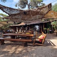 Exterior 2 at Palaphita in Cascais