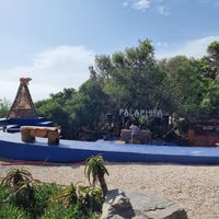 Exterior 4 at Palaphita in Cascais