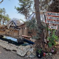 Exterior 5 at Palaphita in Cascais