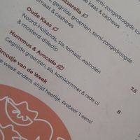  at De Koele Costa in Zuid-holland