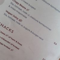  at De Koele Costa in Zuid-holland