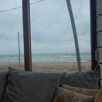  at De Koele Costa in Zuid-holland