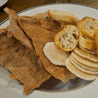  at Islington Barracks Hotel in Newcastle