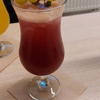  at Bistro Bašta 20 in Moravskoslezský Kraj