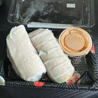 Decent   at Whole Foods Market - Bowman in Little Rock