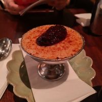  at Dishoom Glasgow in Glasgow