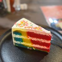  at Veganerie Grand Palace - วีแกนเนอรี วัดพระแก้ว in Bangkok