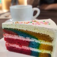  at Veganerie Grand Palace - วีแกนเนอรี วัดพระแก้ว in Bangkok