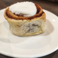  at Veganerie Grand Palace - วีแกนเนอรี วัดพระแก้ว in Bangkok