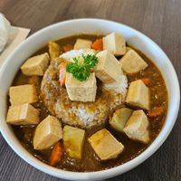  at Veganerie Grand Palace - วีแกนเนอรี วัดพระแก้ว in Bangkok