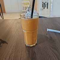  at Veganerie Grand Palace - วีแกนเนอรี วัดพระแก้ว in Bangkok