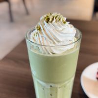   at Veganerie Grand Palace - วีแกนเนอรี วัดพระแก้ว in Bangkok