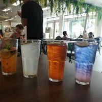  at Veganerie Grand Palace - วีแกนเนอรี วัดพระแก้ว in Bangkok