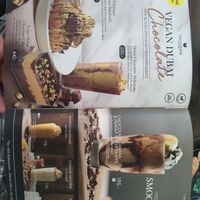  at Veganerie Grand Palace - วีแกนเนอรี วัดพระแก้ว in Bangkok