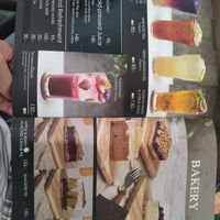 at Veganerie Grand Palace - วีแกนเนอรี วัดพระแก้ว in Bangkok