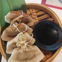  at UDON in Andalucía