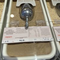   at The Source Bulk Foods - Notting Hill in London