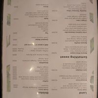  at Organzibar in Zanzibar
