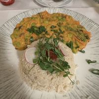   at Zum Königstuhl - Schweizer Restaurant in Zürich Niederdorf in Zürich