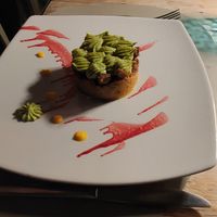  at MOON - Move Ortigia Out of Normality in Sicilia