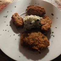  at MOON - Move Ortigia Out of Normality in Sicilia