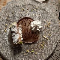  at MOON - Move Ortigia Out of Normality in Sicilia