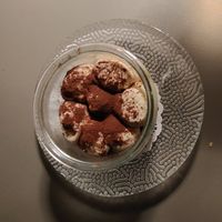  at MOON - Move Ortigia Out of Normality in Sicilia