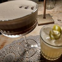  at MOON - Move Ortigia Out of Normality in Sicilia