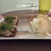  at MOON - Move Ortigia Out of Normality in Sicilia