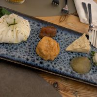  at MOON - Move Ortigia Out of Normality in Sicilia