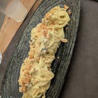  at MOON - Move Ortigia Out of Normality in Sicilia