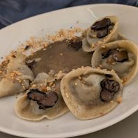  at MOON - Move Ortigia Out of Normality in Sicilia