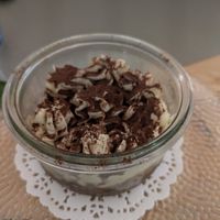  at MOON - Move Ortigia Out of Normality in Sicilia