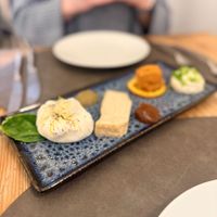  at MOON - Move Ortigia Out of Normality in Sicilia