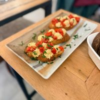  at MOON - Move Ortigia Out of Normality in Sicilia