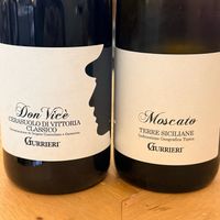  at MOON - Move Ortigia Out of Normality in Sicilia